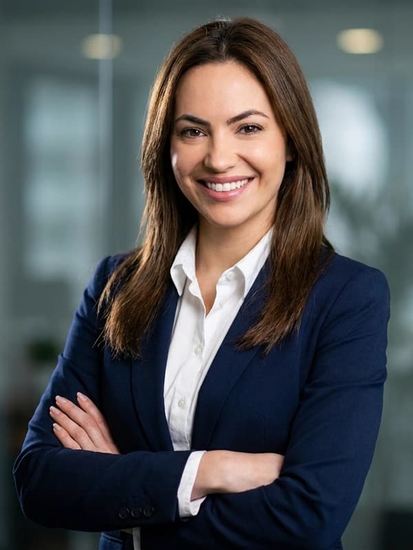 Transformed as Corporate